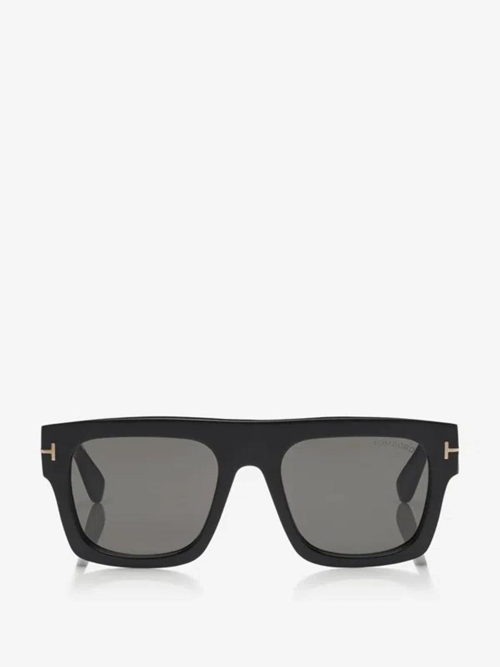 Fausto sunglasses Product Image