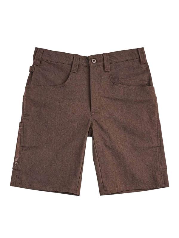 Utility Short Product Image