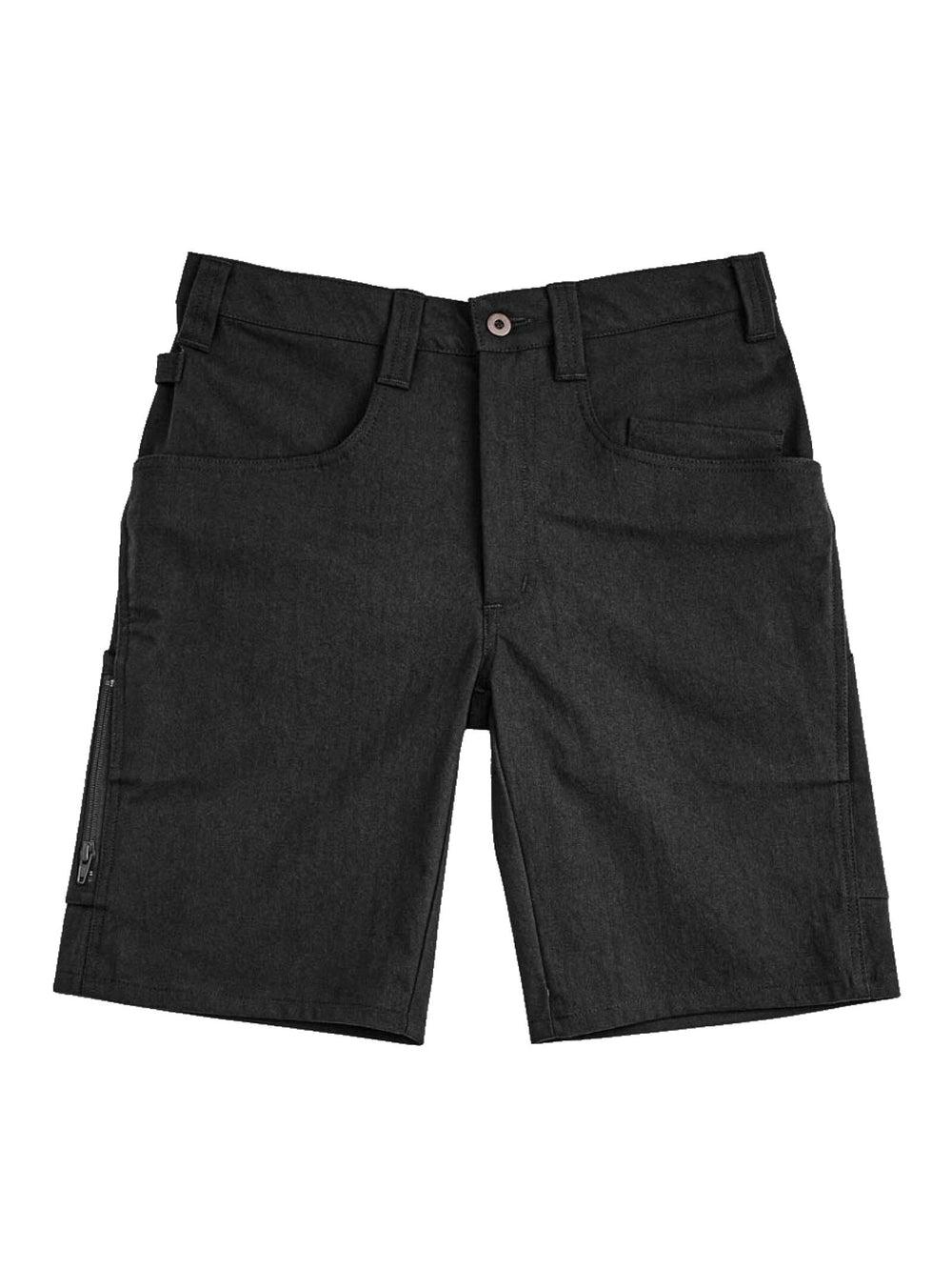 Utility Short Product Image