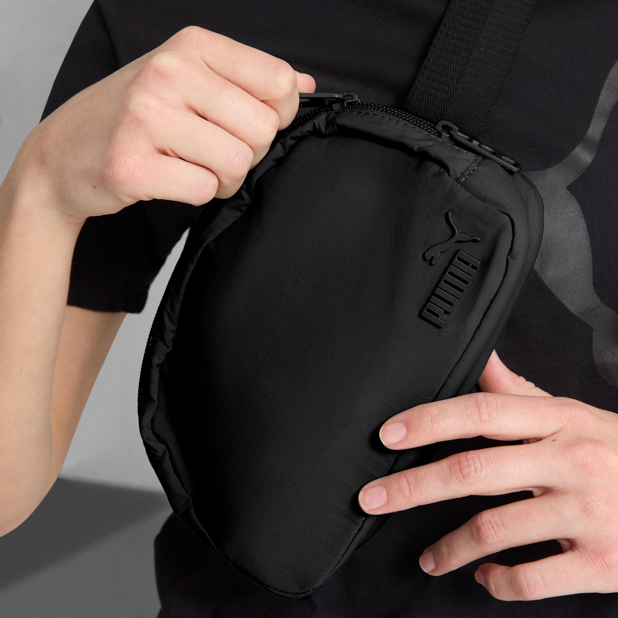 PUMA Idol Waistpack Bag Product Image