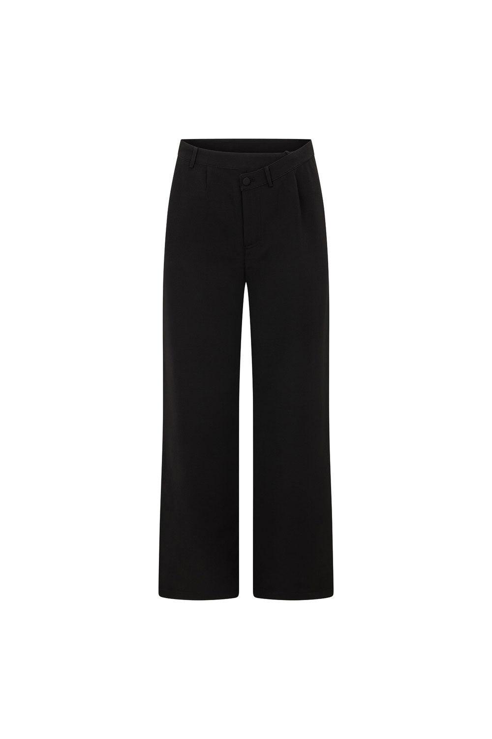 Remi Pants - Black Product Image