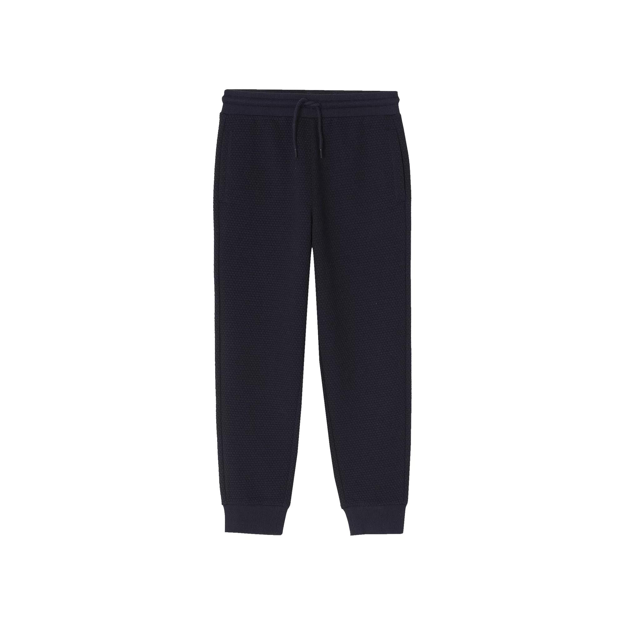 Mens Weekend Performance Chino by Everlane Product Image