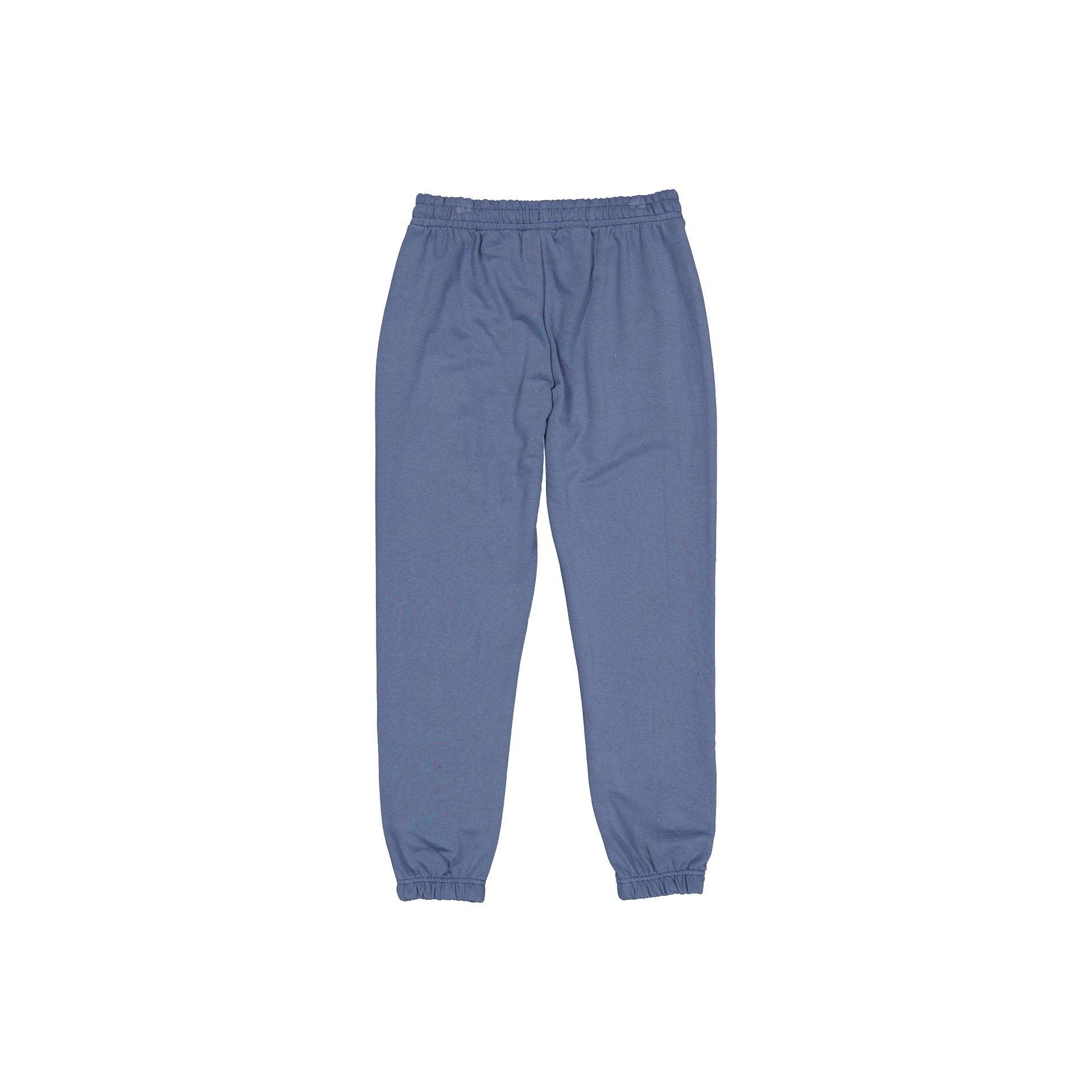 Los Angeles Dodgers League Essential Blue Women's Joggers Female Product Image