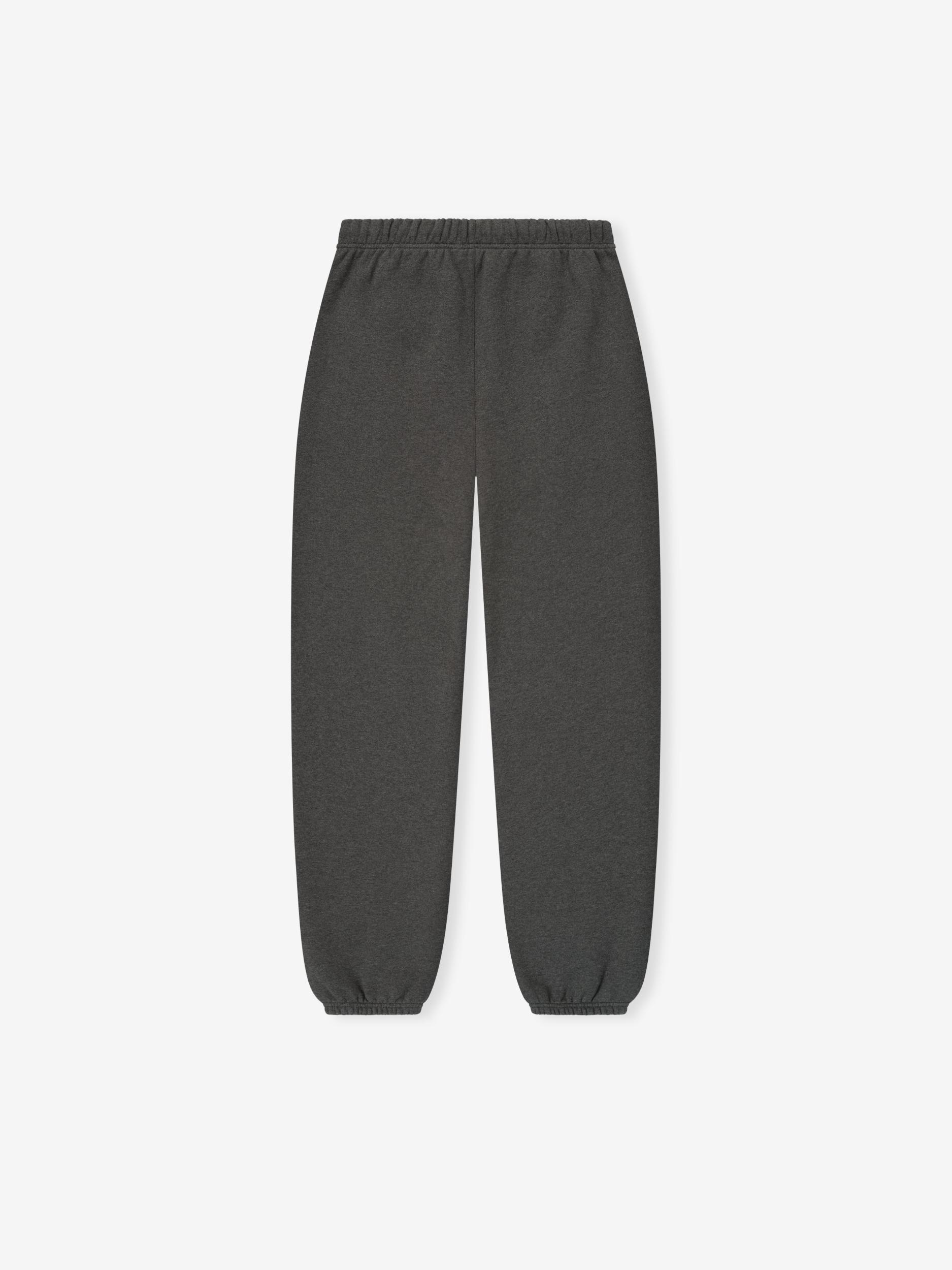 Lenni Top - Chocolate Product Image