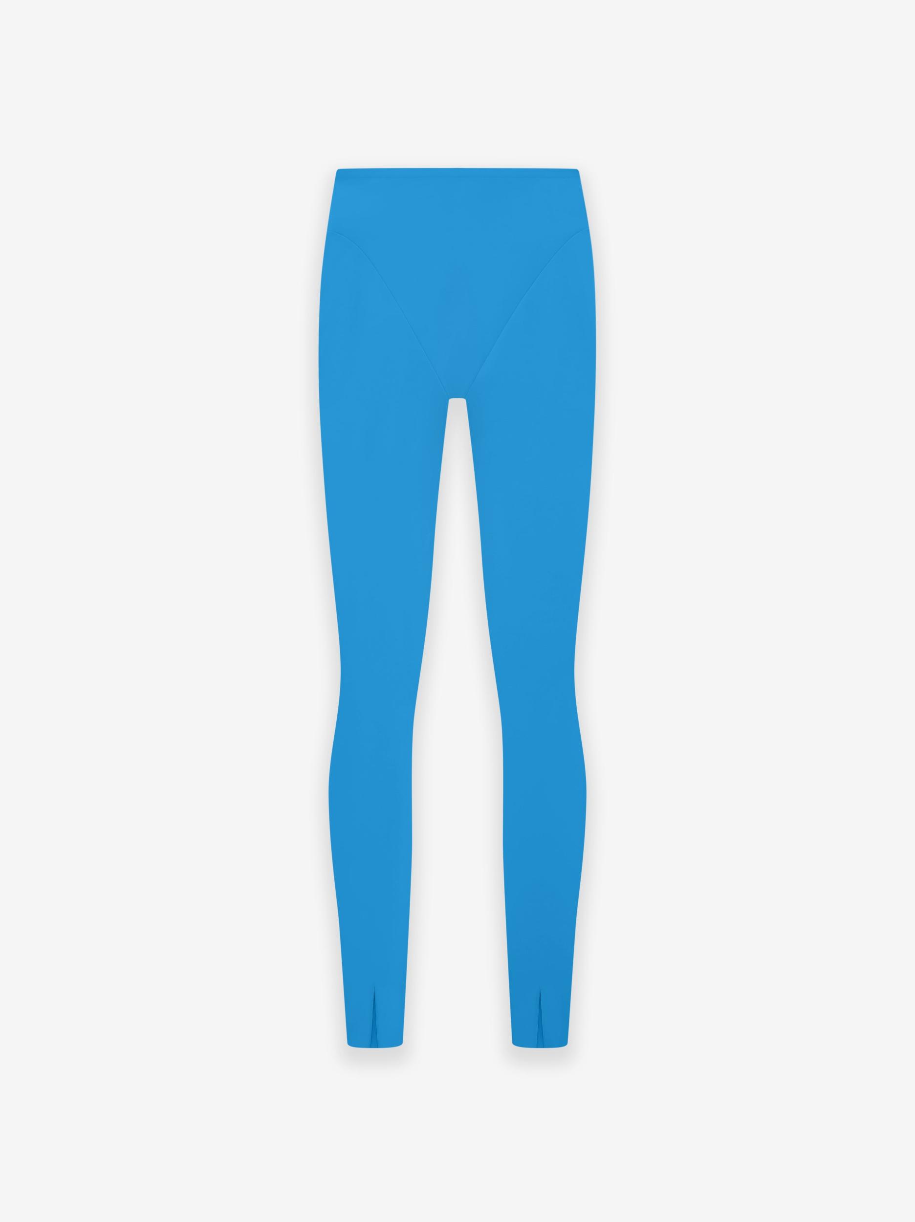 Womens Legging Female Product Image