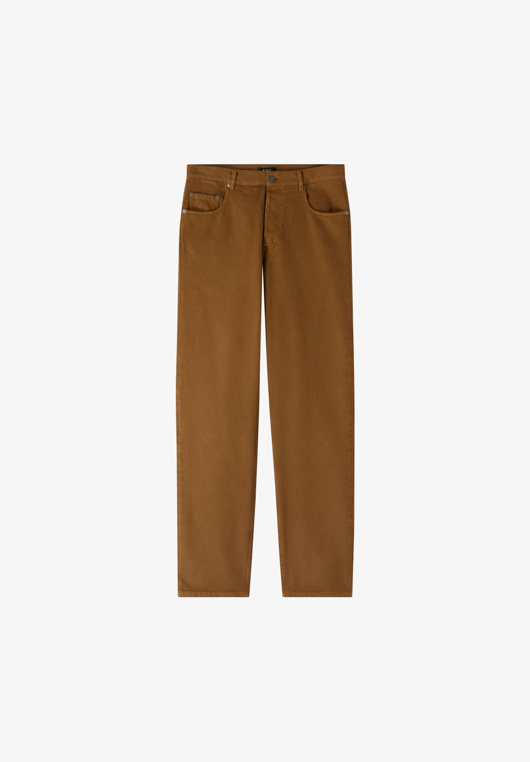 Fairfax jeans Male Product Image