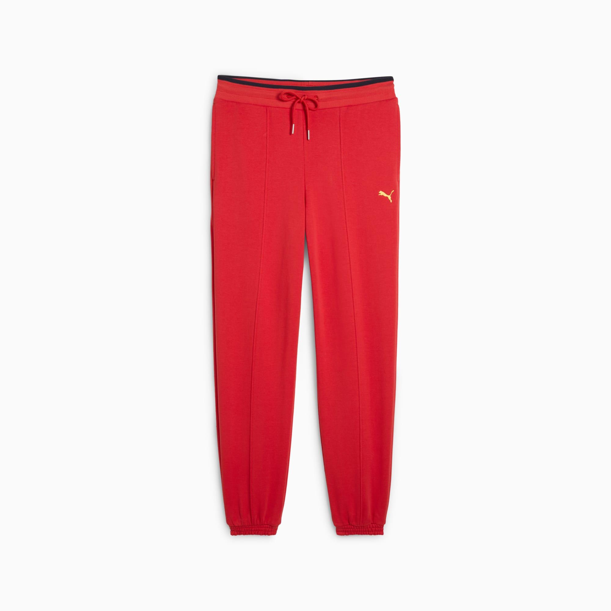 ROAD TO UNITY Women's Sweatpants Product Image