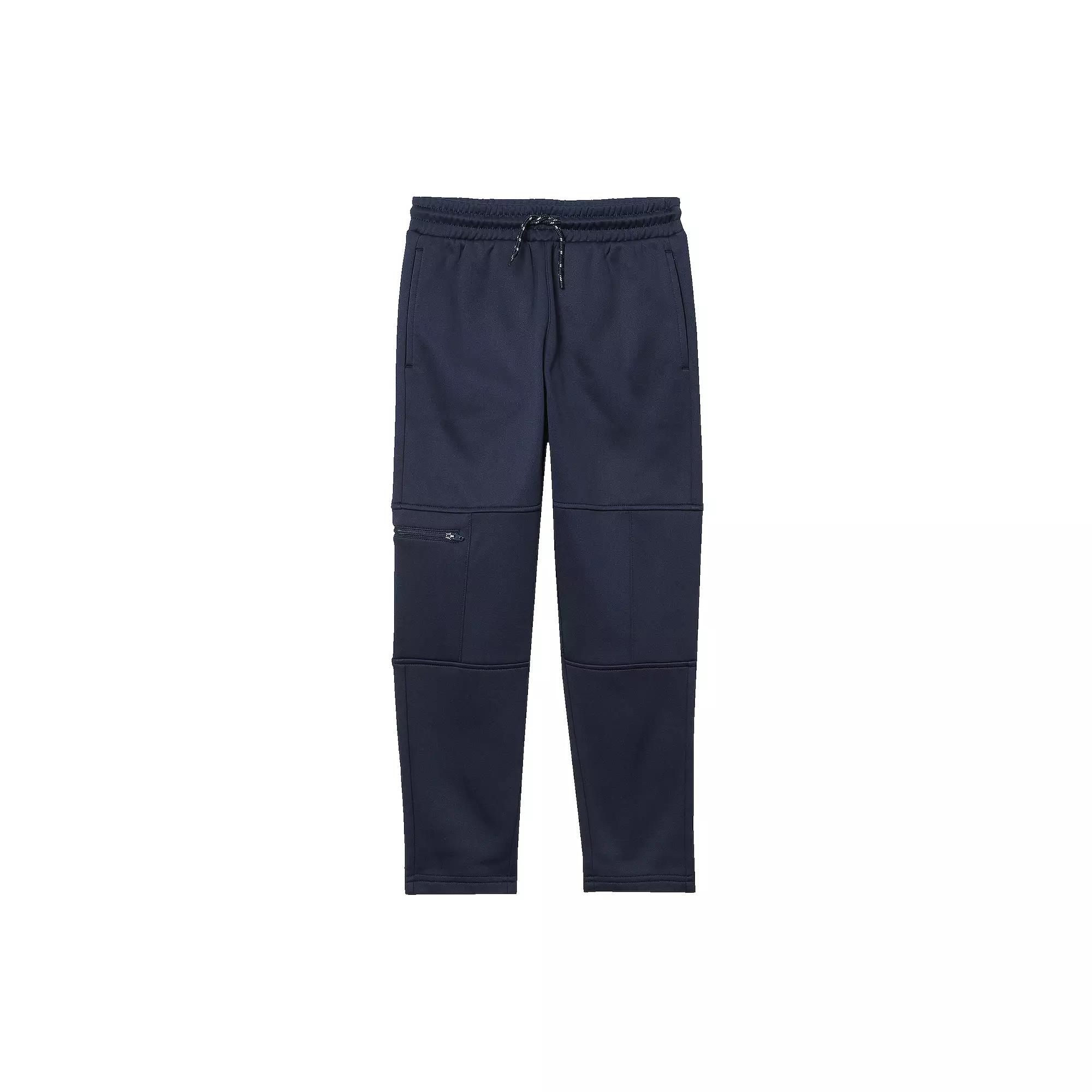 Primary Kids Classic Jean Product Image