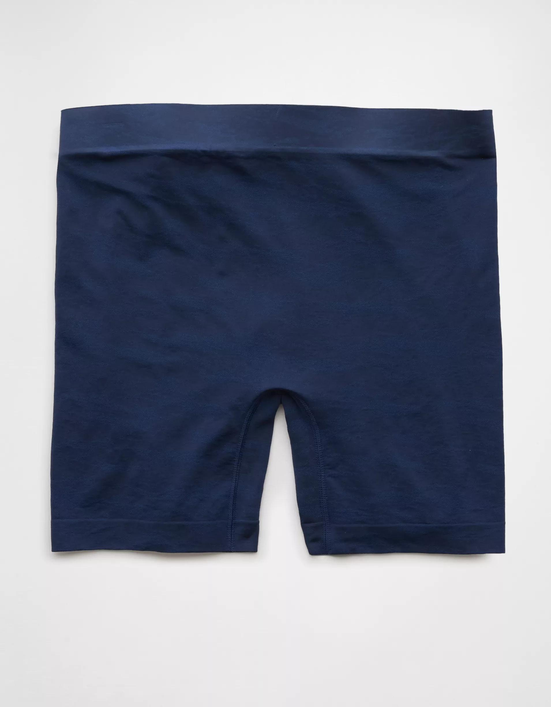 AEO Men's Camo 6" StealthMode Boxer Brief Product Image