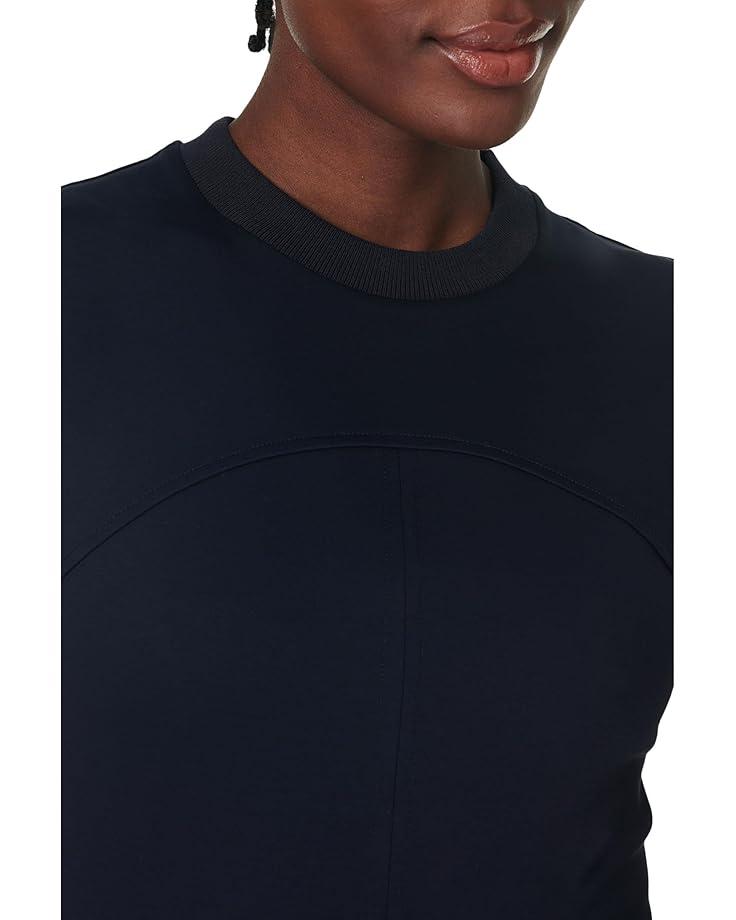 MSRP: $148(36% OFF) Product Image