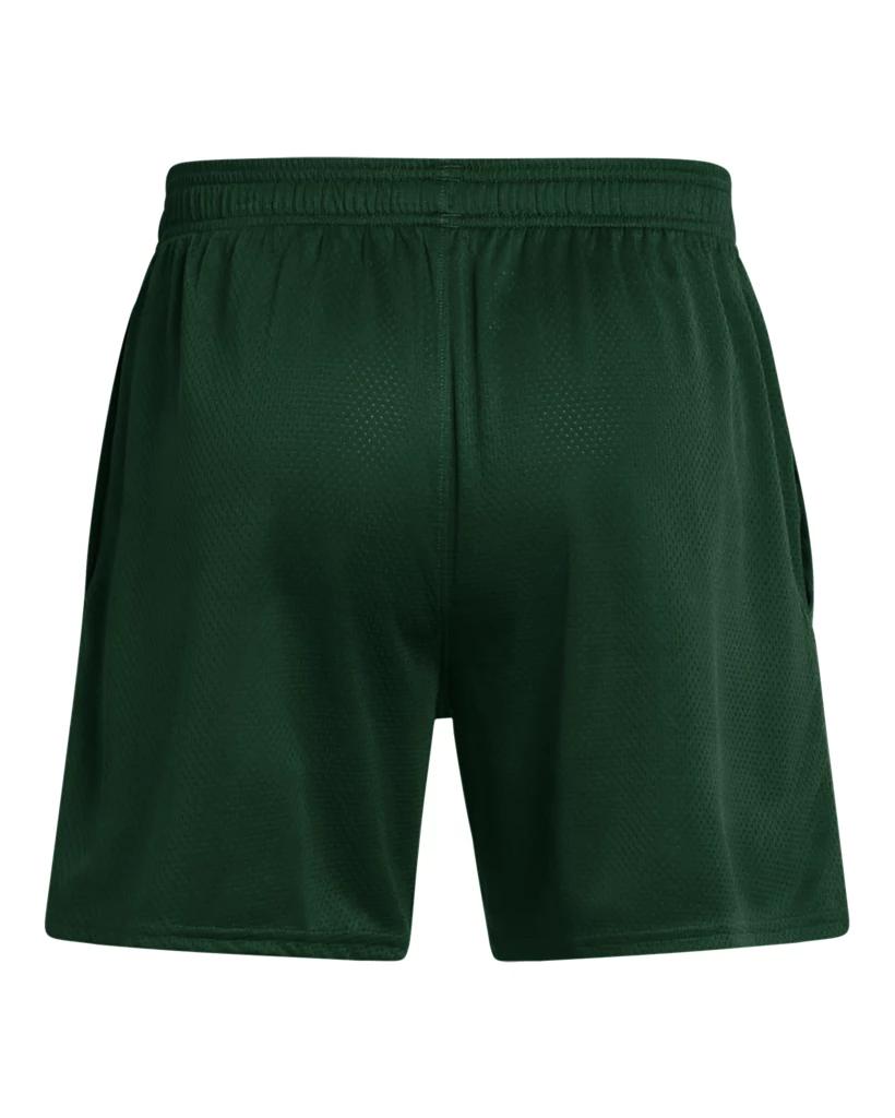 UA Tech™ Mesh Product Image