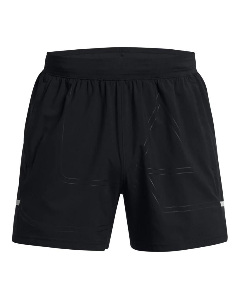 UA Zone Pro Product Image