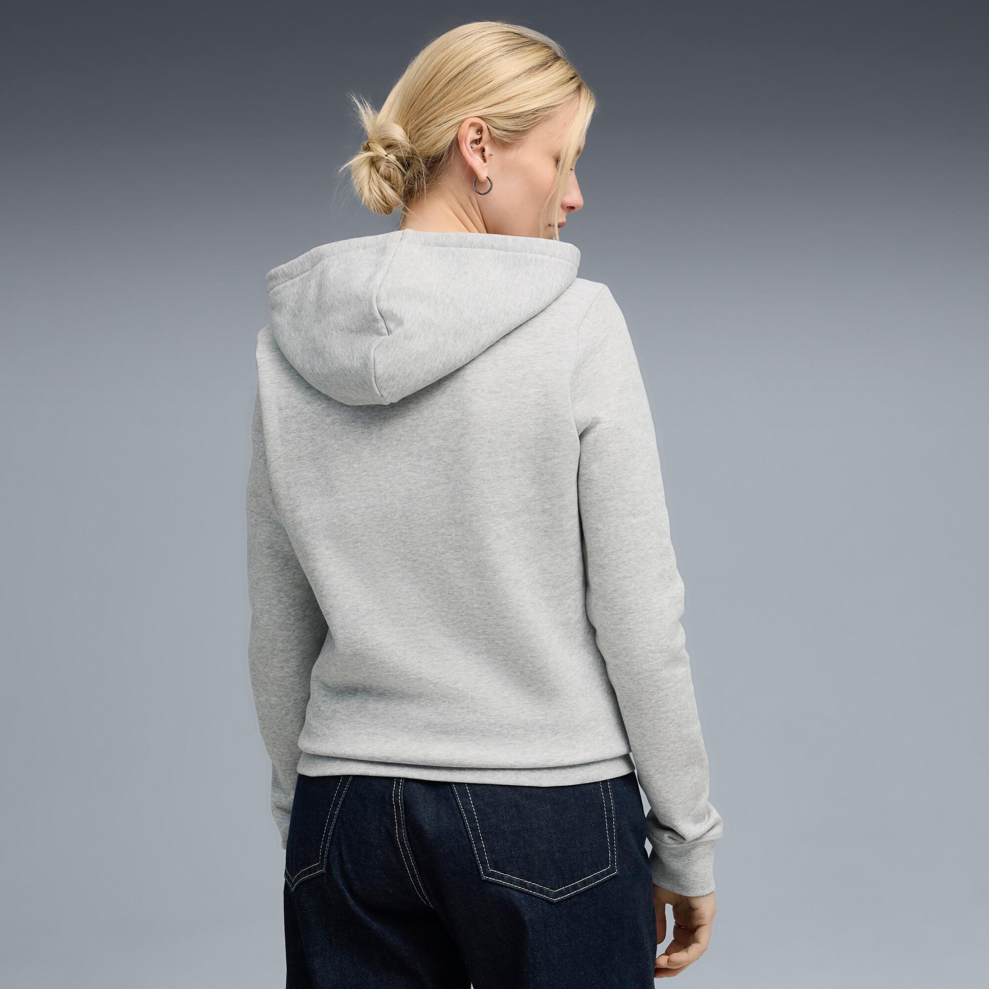 PUMA Skyrocket Lite Women's Running Shoes Product Image