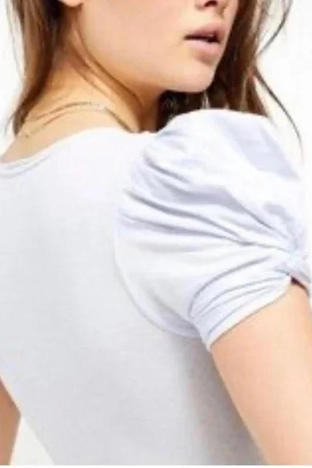 Fp Ava Bodysuit Product Image