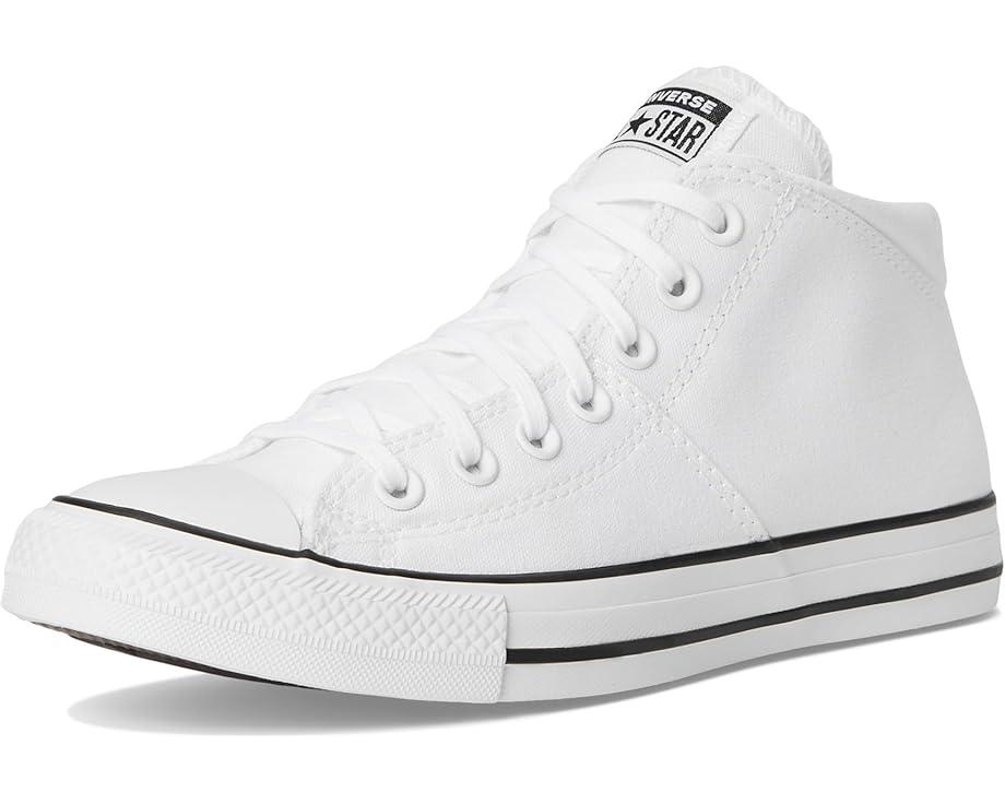 Chuck Taylor All Star Malden Street Product Image