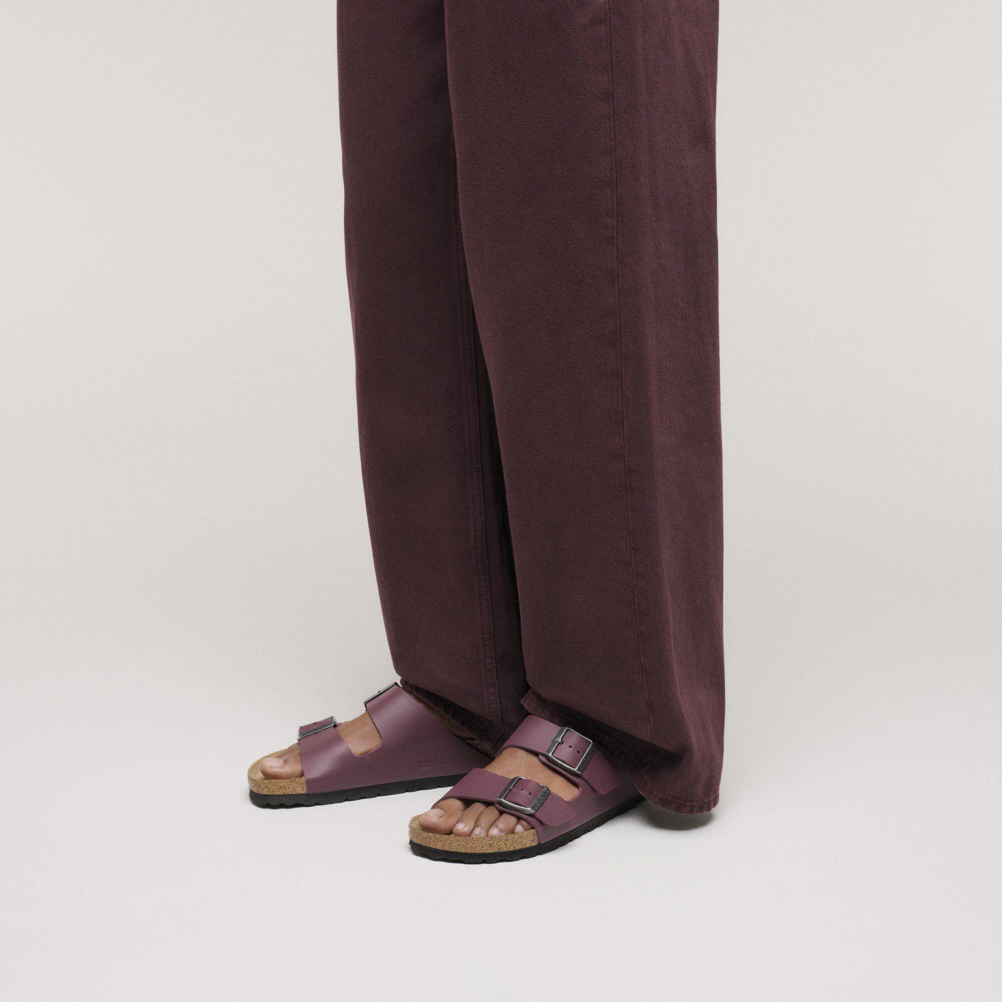 Arizona Birko-Flor Product Image