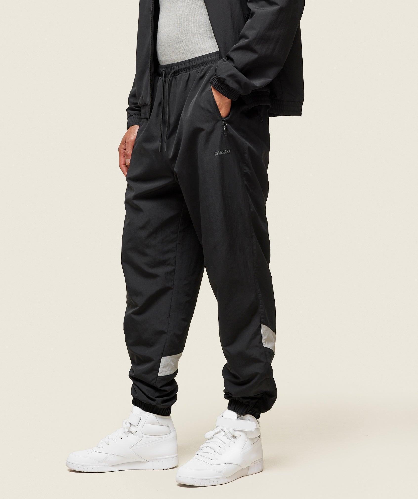 everywear Coach Track Pant Product Image