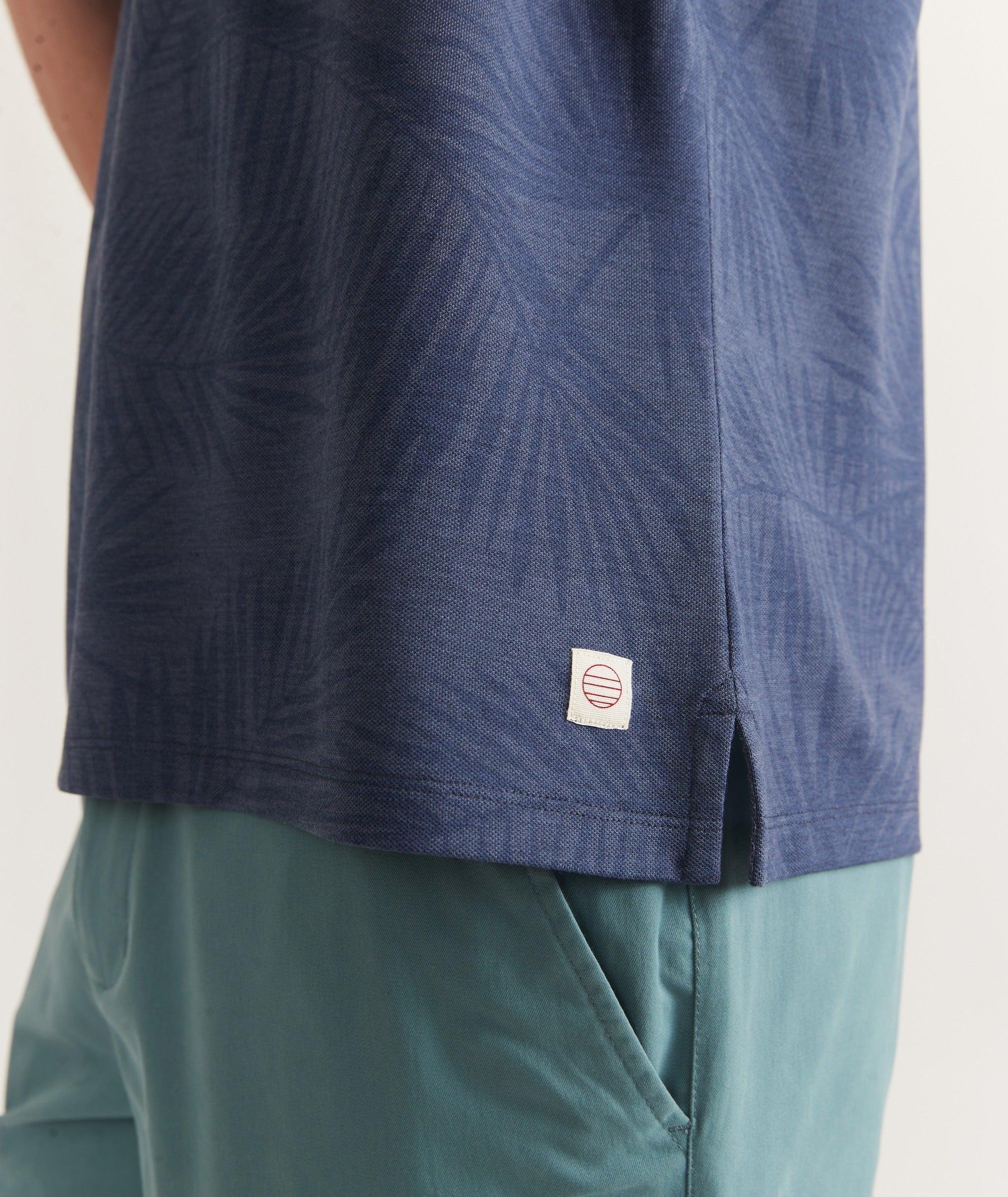 Air Polo Product Image