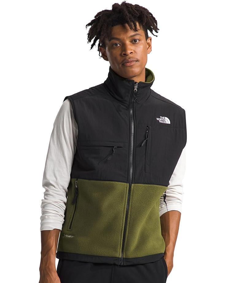Retro Denali Vest Product Image