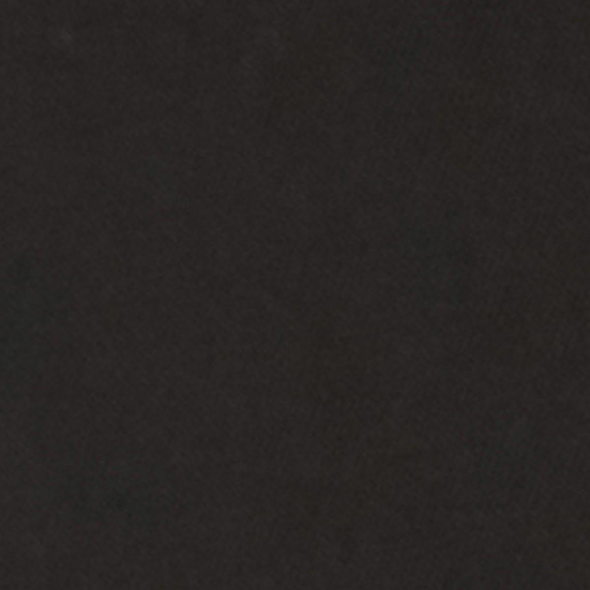 Fear of God Tee - Black Male Product Image