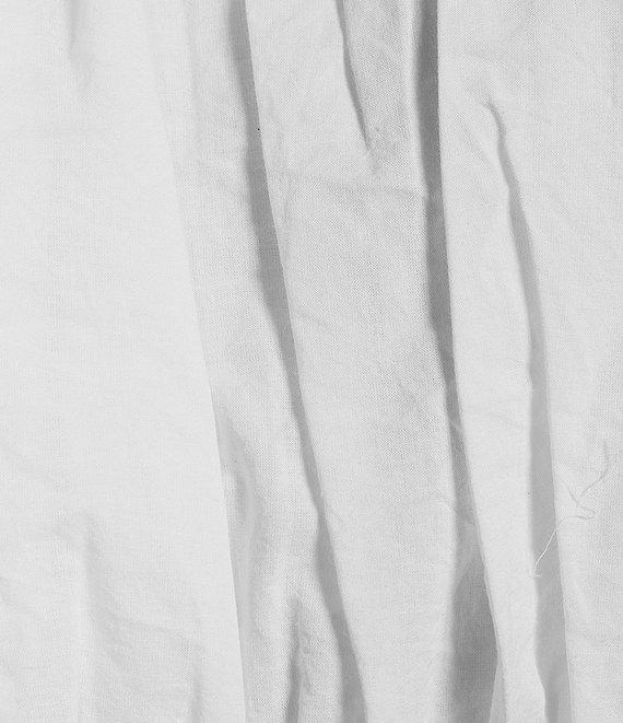 GB Coordinating Bubble Tube Top Product Image