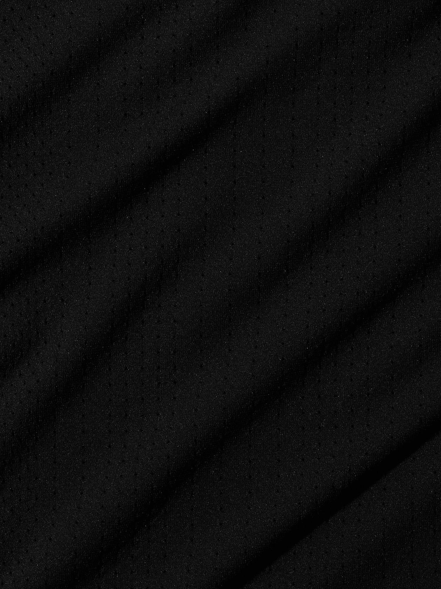 In Motion Seamless Top Product Image