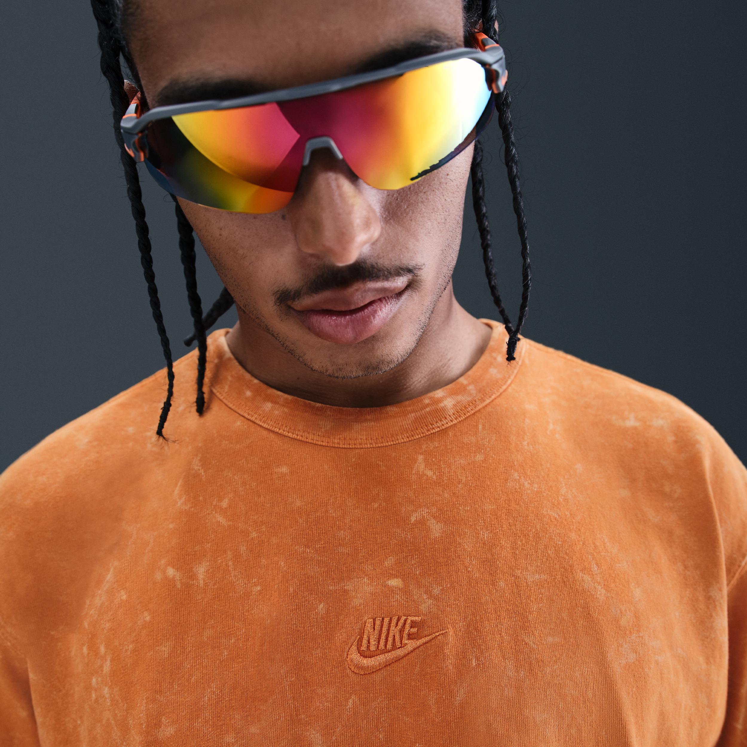 Men's Nike Sportswear Premium Essentials Max90 T-Shirt Product Image