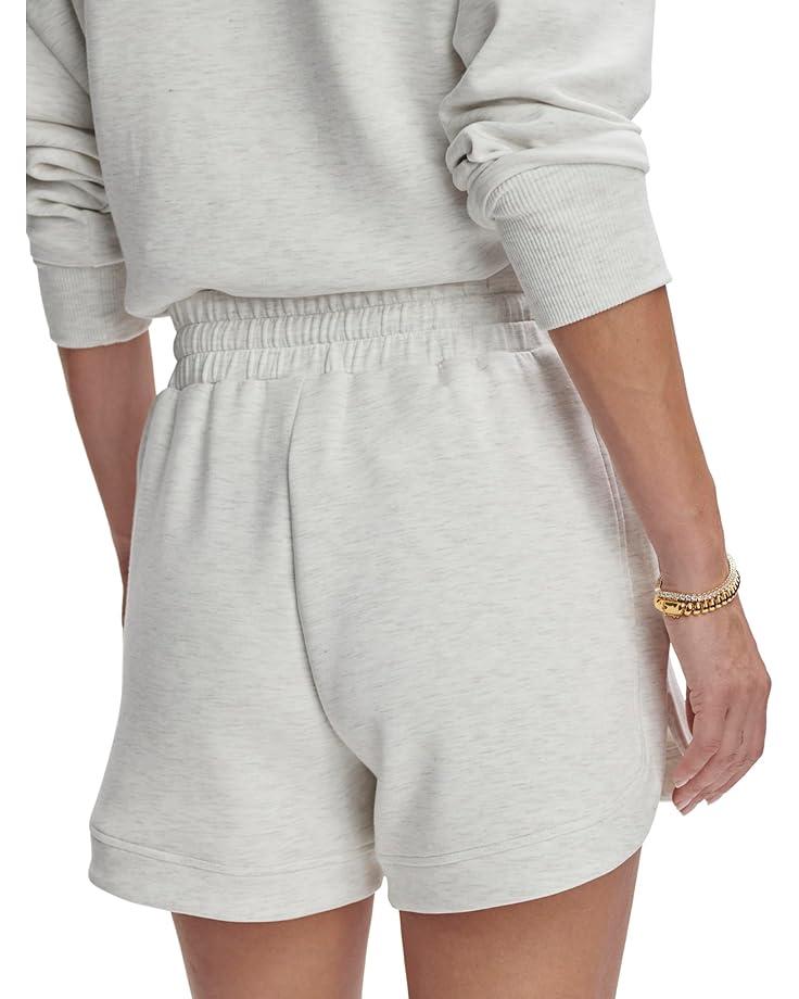 Women's Varley Ollie High-Rise Shorts Product Image