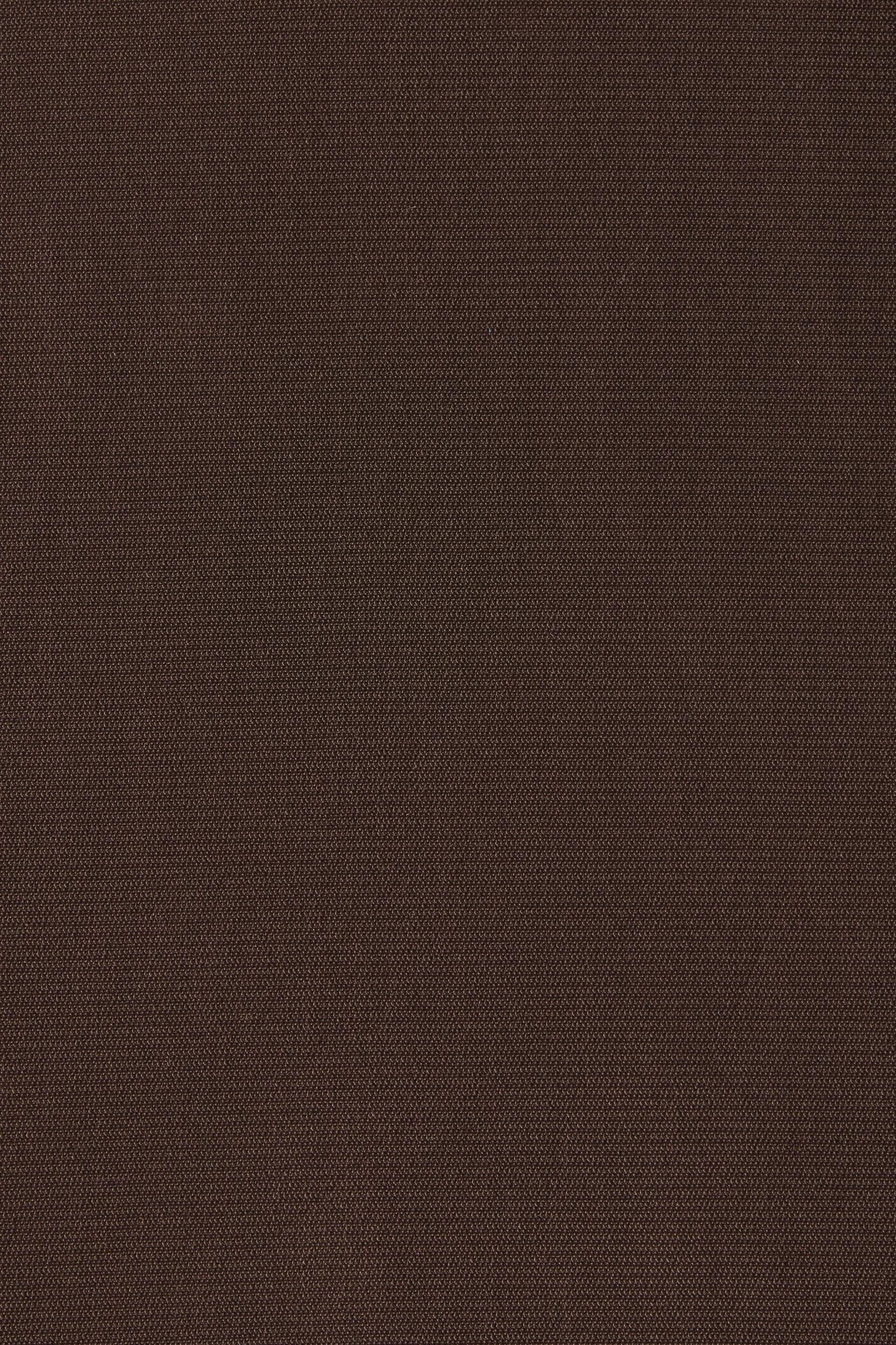 Sete Bikini Top Bistre - Final Sale Product Image