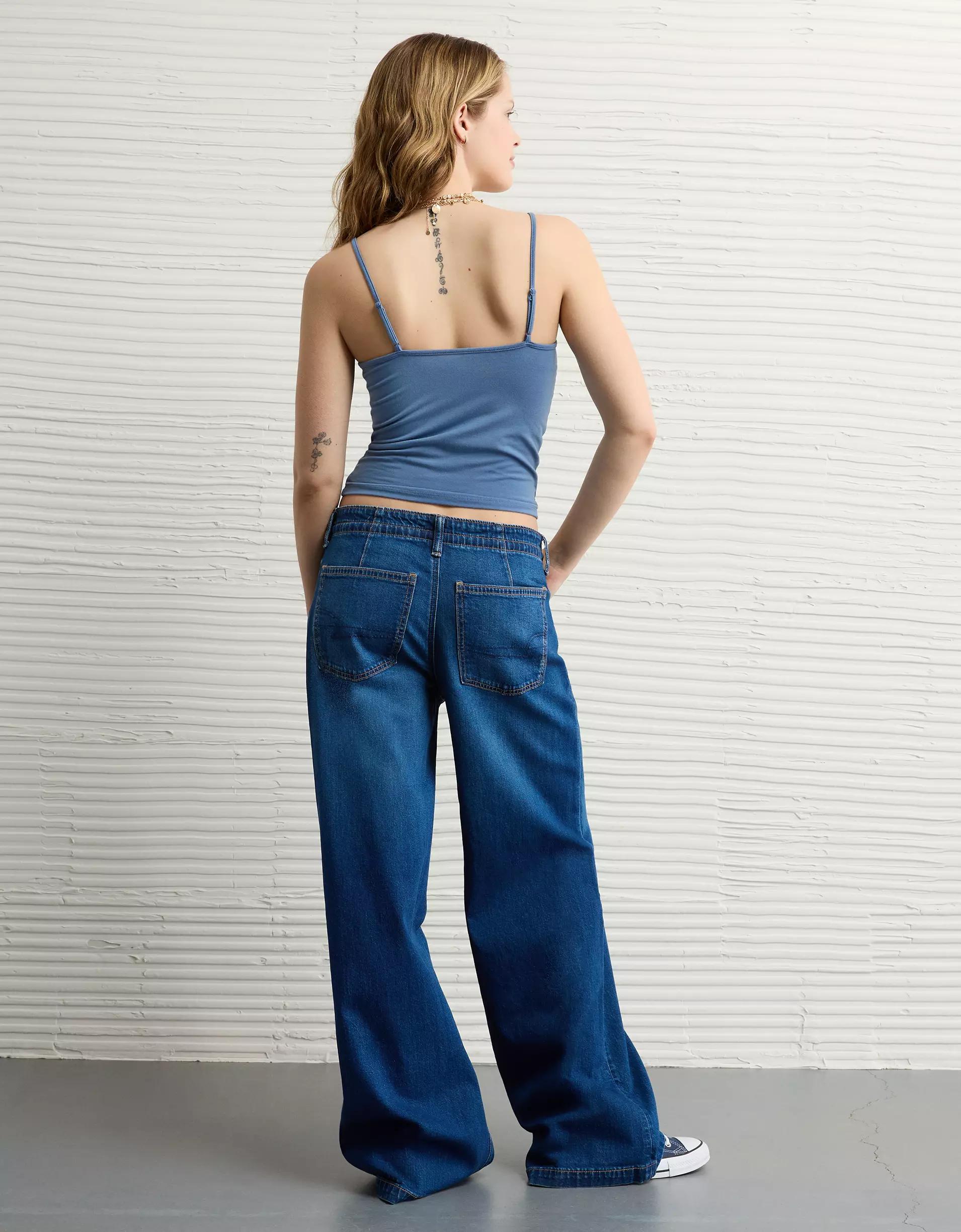 AE Cami Product Image