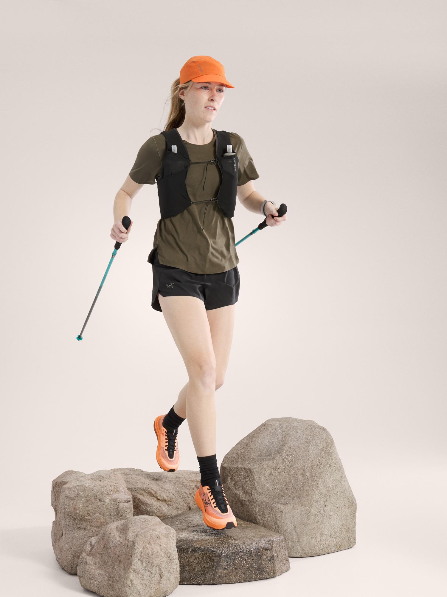 Norvan 7 Vest Women's Product Image