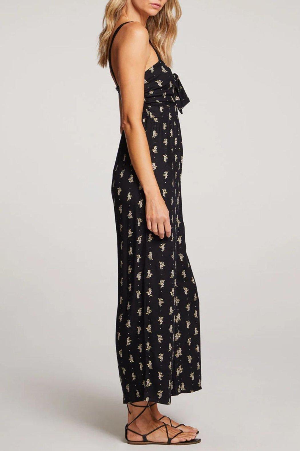 Swl Randi Jumpsuit Product Image