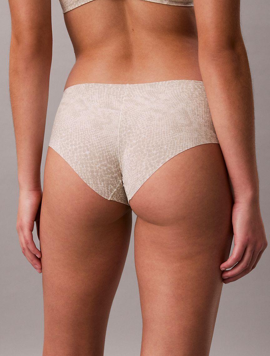 Invisibles Hipster Product Image