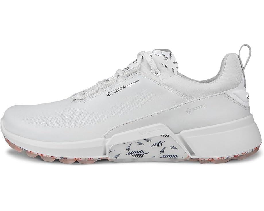 Biom C4 GORE-TEX® Waterproof Golf Hybrid Golf Shoes Product Image