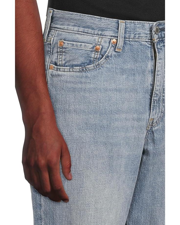Men's Levi's® Premium 568 Loose Straight Product Image
