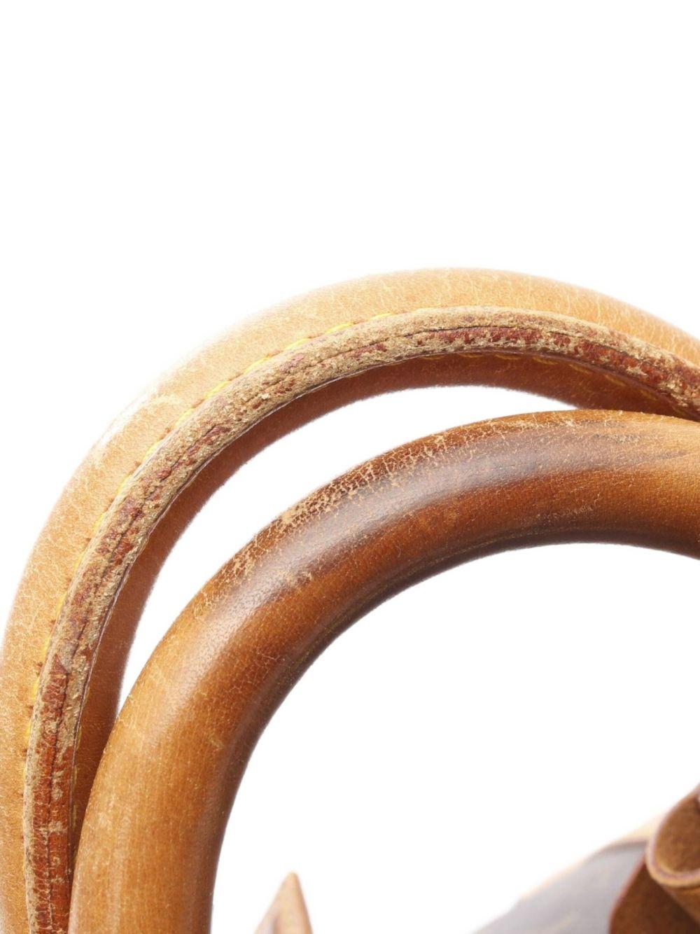 1992 Keepall 55 handbag Product Image