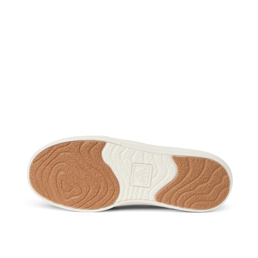Swellsole Pacific Male Product Image