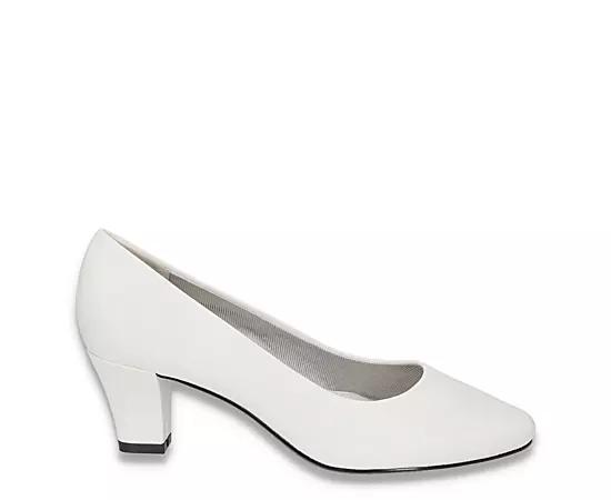 Easy Street Womens Ballari Pump Product Image