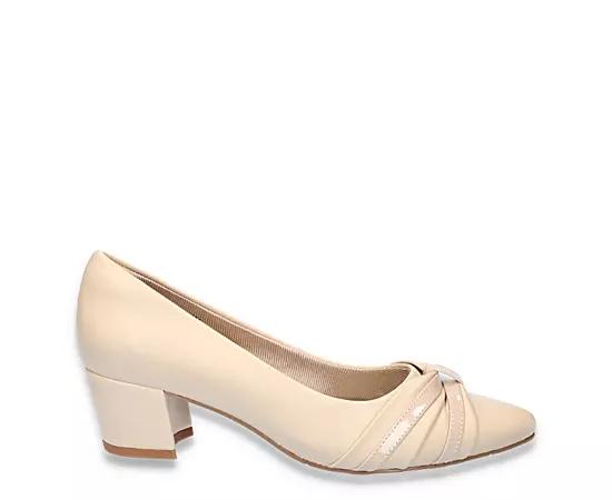 Easy Street Womens Millie Pump Product Image