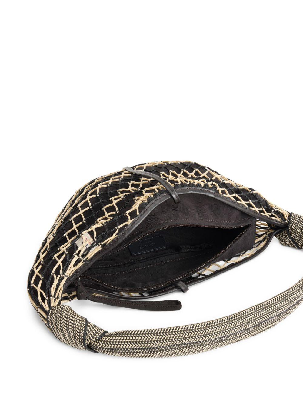 Fortune shoulder bag  Product Image