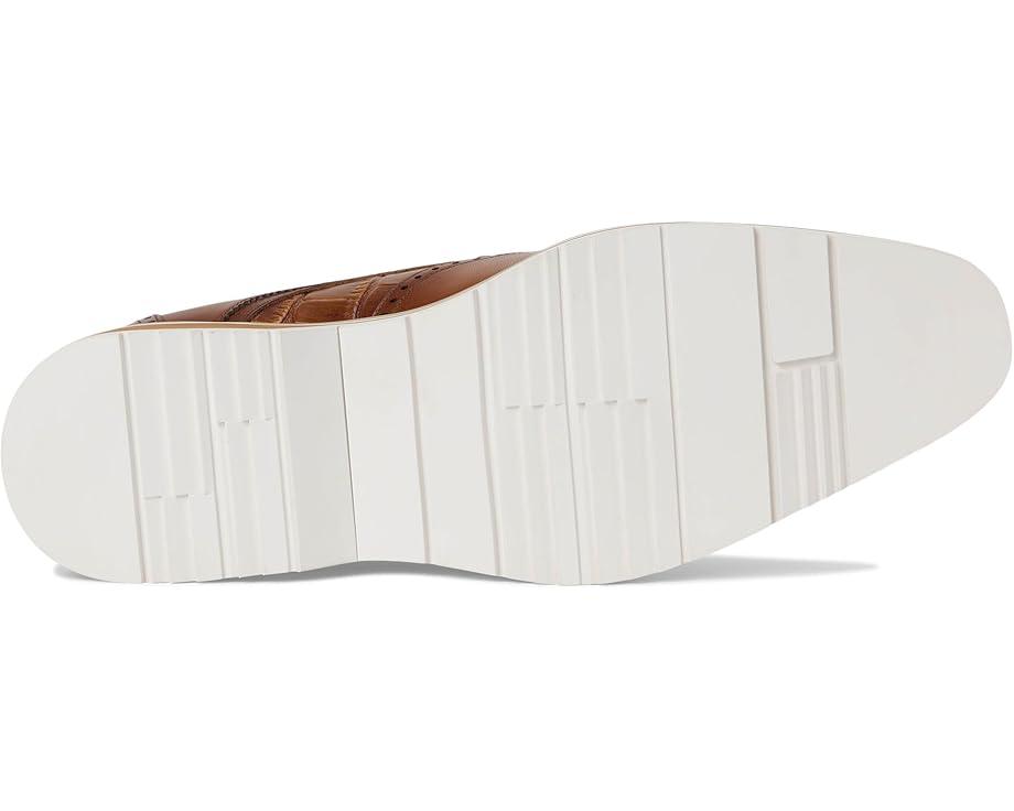 Wescott Lace-Up Product Image