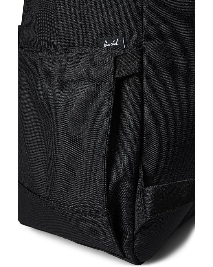 Classic XL Backpack Product Image