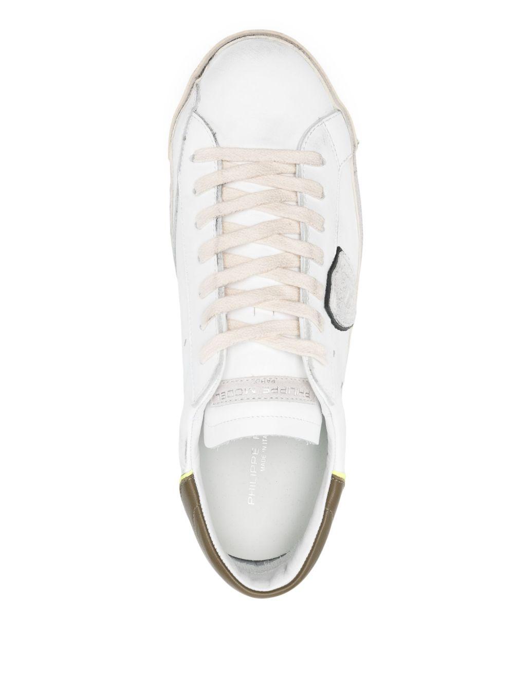 Prxs sneakers Product Image