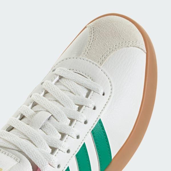 VL Court 3.0 Shoes Product Image