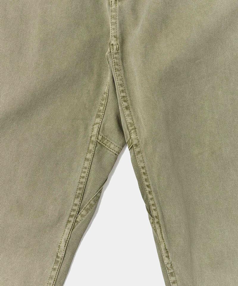 Gramicci Pant Male Product Image