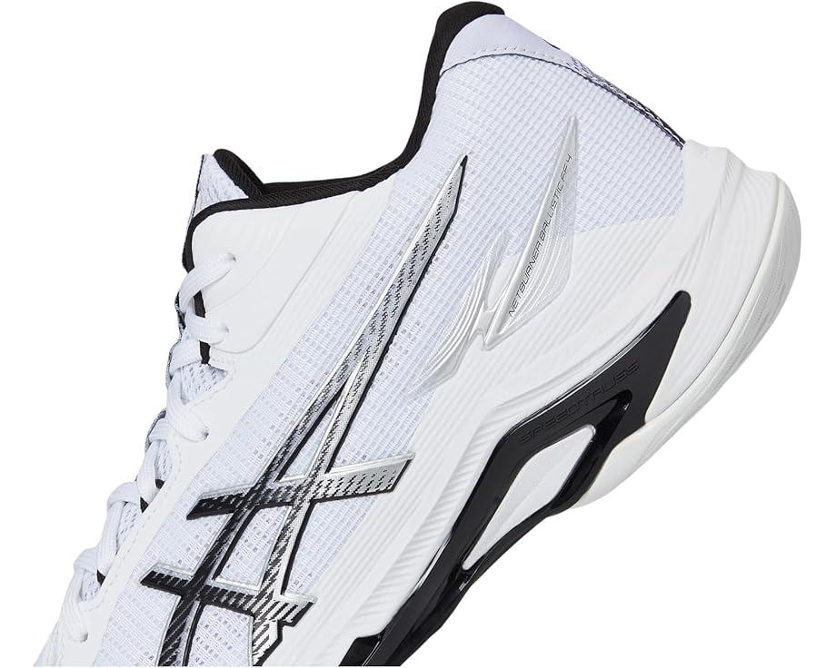 Gel-Challenger 15 Product Image