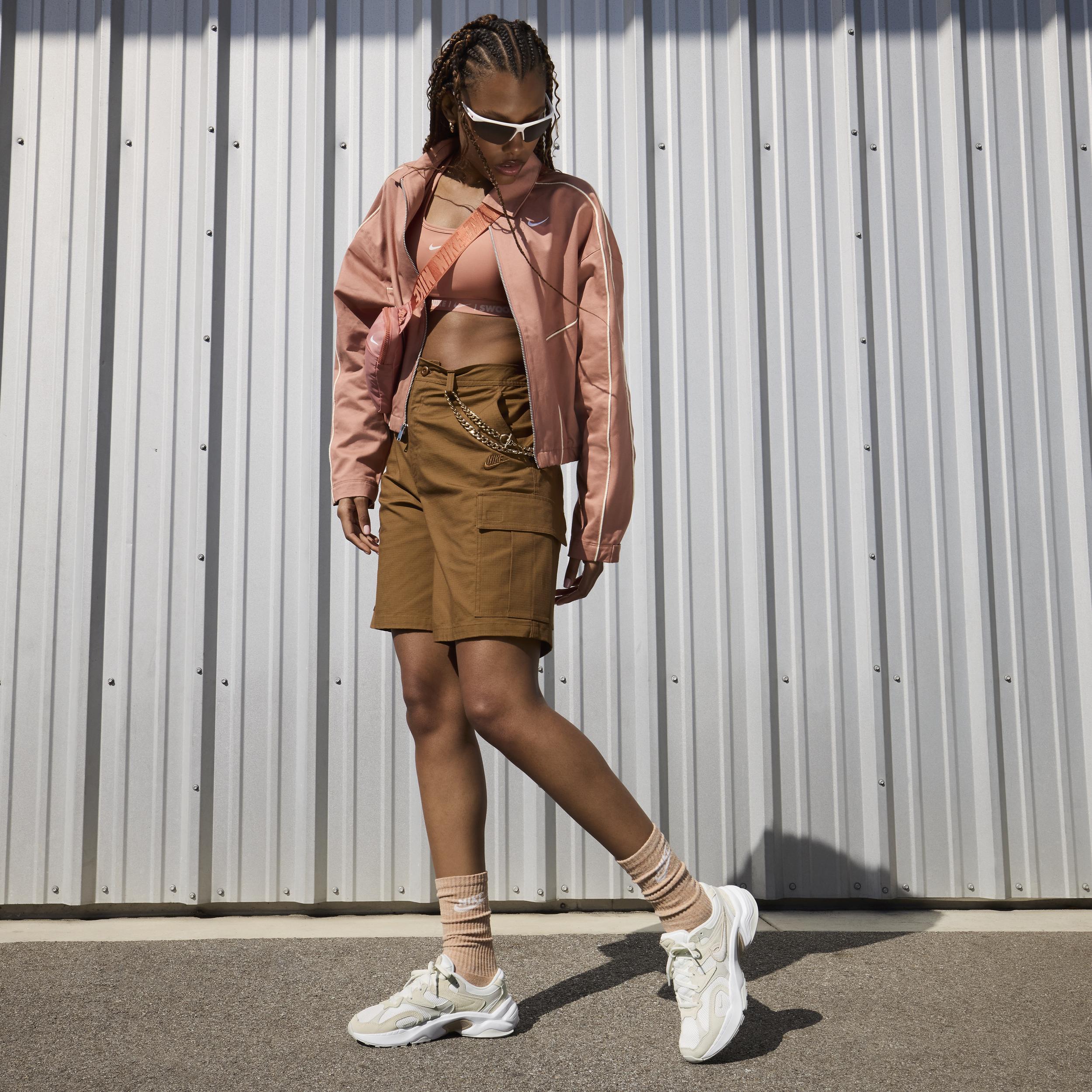 Nike Women's AL8 Shoes Product Image