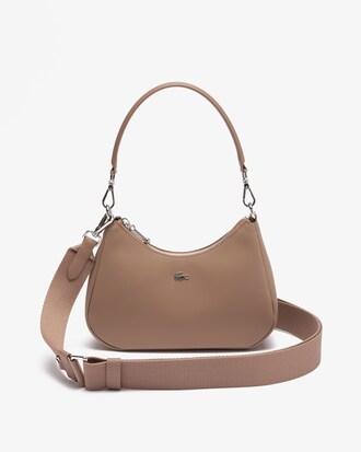 Daily City Shoulder Bag Product Image