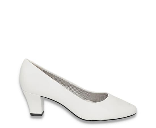 Easy Street Womens Ballari Pump Product Image