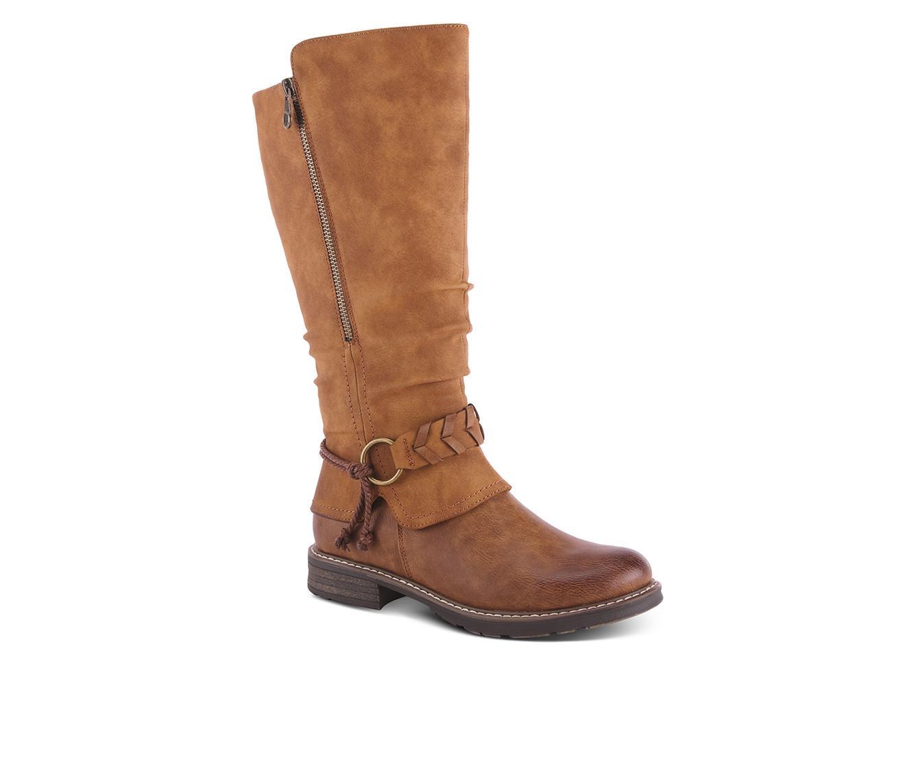 Women's Patrizia Kabuta Knee High Boots Product Image